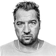 Cours particuliers, collectifs